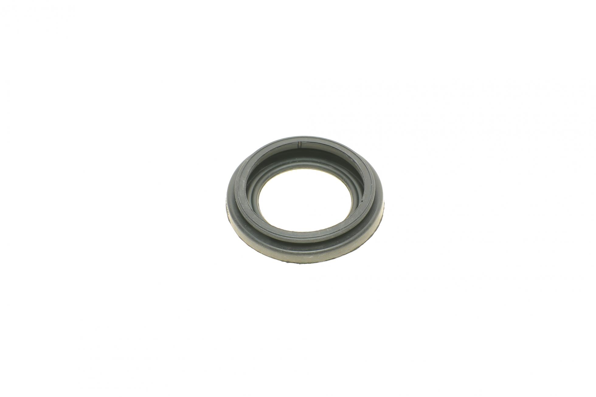 1140153 QUICK BRAKE